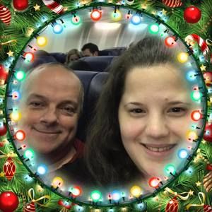 Meet your Posher, Damean